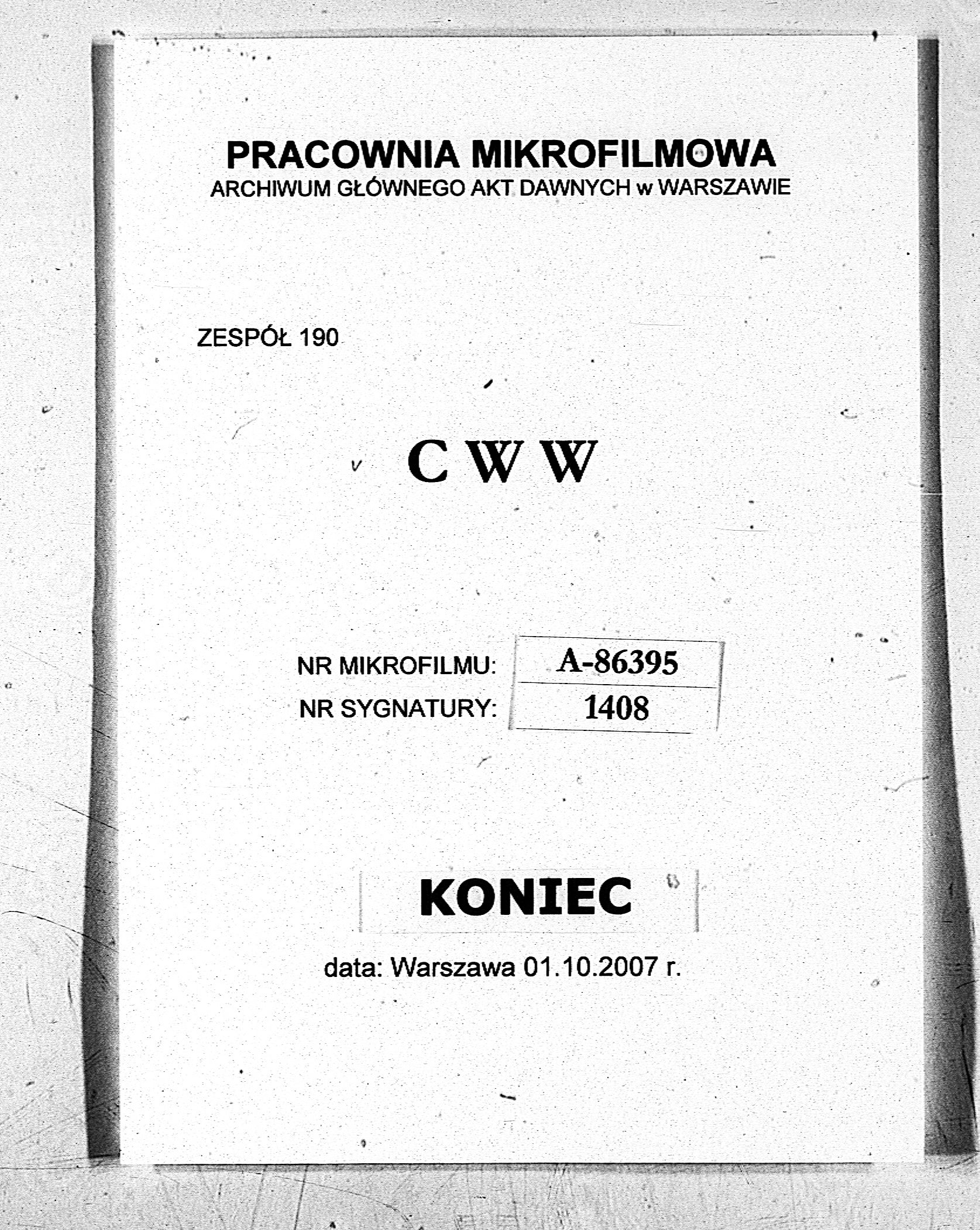 PL_1_190_1408_9999-tablica koncowa